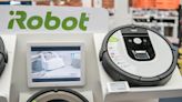 US lawmaker investigates FTC’s role in Amazon-iRobot merger failure