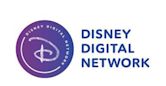 Disney Digital Network