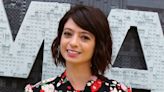 Big Bang Theory’s Kate Micucci Shares Lung Cancer Diagnosis: ‘I’ve Never Smoked a Cigarette’ (Watch Video)