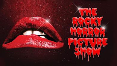 The Rocky Horror Picture Show