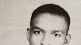 This is the story of an HBCU civil rights wrong fixed 65 years later and the hope it offers