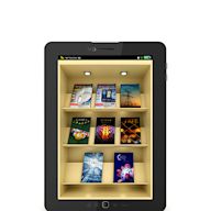 Made specifically for reading books digitally Often have less distractions than a tablet or smartphone E-ink technology reduces strain on the eyes Typically more affordable than multi-functional devices Lightweight and portable for on-the-go reading