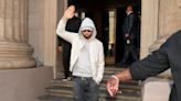 Eminem Catches Heat For Mentioning Megan Thee Stallion On “Houdini”