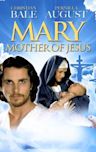 Mary, Mother of Jesus (film)