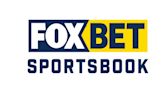 Fox, Flutter To Shutter Sports Betting Platform Fox Bet