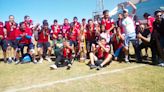 Prac-Ferro vulnera la norma y Wilstermann conquista la corona