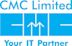 CMC Limited