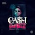 Cash