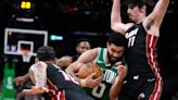 NBA announces start time for Game 6 of Celtics vs. Heat series