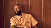 Common To Make Broadway Debut In Pulitzer-Winning Play ‘Between Riverside And Crazy’