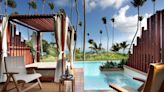 Win a Stay at the Grand Palladium Bavaro Suites Resort & Spa With the June Quiz2Win