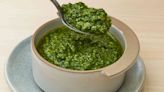 What Is Pesto? Everything You Need To Know
