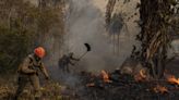 Universidade Zumbi dos Palmares lança fórum climático de cidades