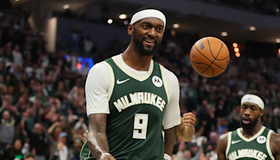 Bucks vs. Pacers: Bobby Portis redeems himself as Milwaukee stays alive without its stars