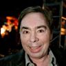 Andrew Lloyd Webber