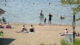 Why Minnesota's 10,000 lakes may not be the safest option for cooling down this summer