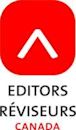 Editors' Association of Canada