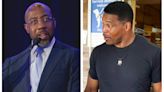 Raphael Warnock and Herschel Walker will face off in a December 6 runoff election in Georgia with a 4-week campaign blitz unlike any other