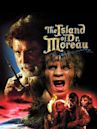 The Island of Dr. Moreau (1977 film)