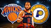 Knicks' Jalen Brunson admits harsh Game 7 reality New York is facing