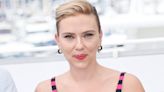 OpenAI halts use of a ChatGPT voice after Scarlett Johansson comparisons
