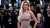 Gigi Hadid Net Worth 2024: Supermodel's Financial Empire Continues To Soar