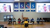 MSCS set to pick a new superintendent 18 months after Joris Ray resigned. How we got here