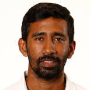 Wriddhiman Saha