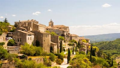 The Best Places to Visit in France