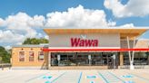 Wawa to break ground on Kentucky locations