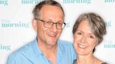 Everything we know about Michael Mosley - his disappearance mapped with timeline