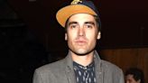 Charlie Simpson shares terrifying drowning incident with youngest son