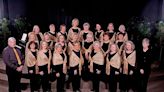 NWA Women’s Chorus to present spring concert | Bella Vista Weekly Vista