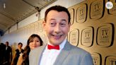 Paul Reubens, Pee-wee Herman, was a brilliantly weird comedian that leaves a weird legacy