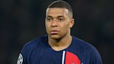 Kylian Mbappe is 25 – he should be closer to Lionel Messi and Cristiano Ronaldo
