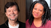 Filmmaker Erika Dilday Joins Ken Burns & Team On Upcoming Film ‘Emancipation To Exodus,’ Documenting Critical Era In African...