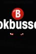 Bokbussen