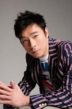 Andy Hui