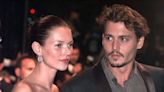 “I Know The Truth”: Kate Moss Reveals Why She Chose To Speak In Johnny Depp-Amber Heard Defamation Case