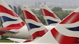 Why passengers should think twice before flying with British Airways this summer