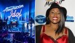 ‘American Idol’ alum Mandisa’s cause of death revealed