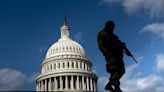 New Senate report finds FBI, DHS failing to address threat of domestic terrorism