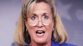 GOP Congresswoman Going After OnlyFans Doesn’t Have a Clue