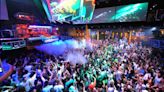 Alrededor de 25.000 personas acuden a Ibiza para las aperturas de discotecas este fin de semana