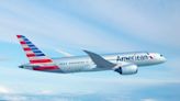 American Airlines Expands Miami’s Caribbean And Latin America Flights