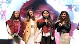 “Guii Chanaa/Mujeres Valientes”, podcast de jóvenes triquis de Oaxaca gana Premio Gabo
