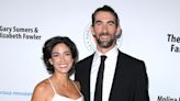 Olympic Gold Medalist Michael Phelps and Wife Nicole Johnson Welcome Baby No. 4