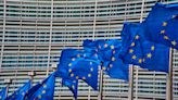 Eurozone recovery gathers pace as unemployment falls