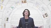 Por qué la oferta de Adam Neumann de US$ 500 millones para salvar a WeWork podría fracasar fácilmente