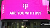 T-Mobile makes it harder for criminals to steal your number by slipping employees $300